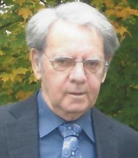 Gérard  TREMBLAY